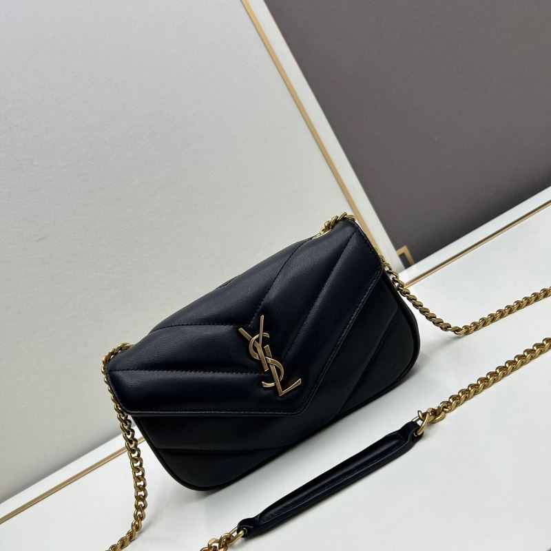 Y*L satchel bags